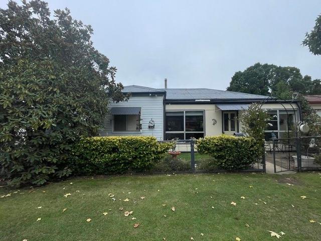109E Fitzroy Street, NSW 2354