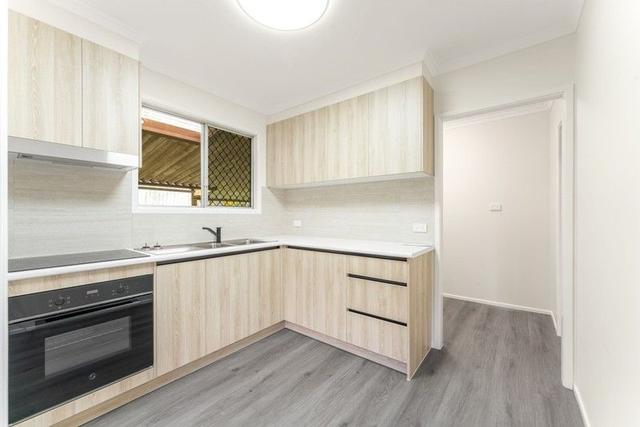 6 Mawson Street, QLD 4114