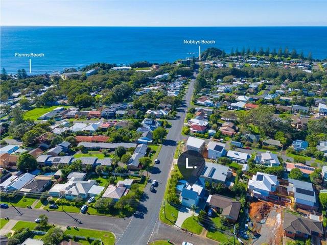 58 Swift Street, NSW 2444