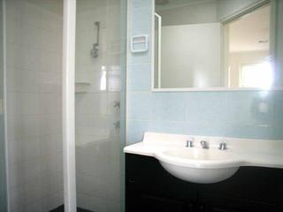 Ensuite (2007-06-04)