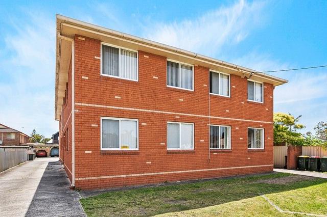 4/13 Peterborough Avenue, NSW 2528