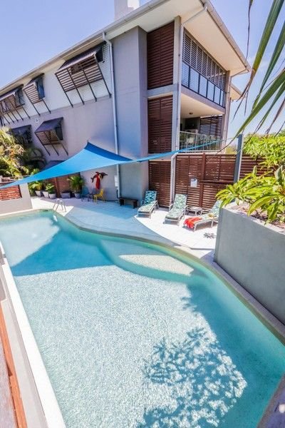 14/27 N Break Dr, QLD 4677