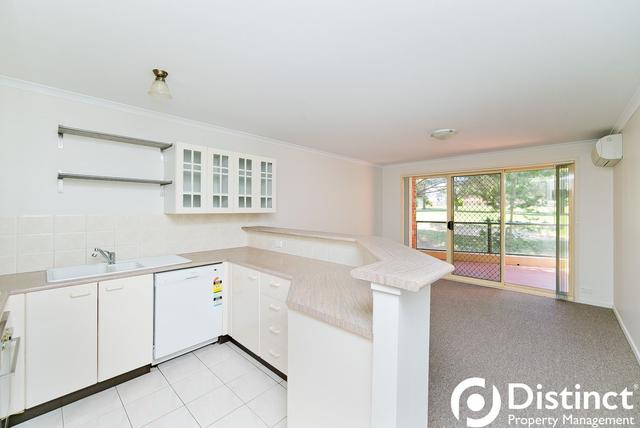 24/44 Jerrabomberra Avenue, ACT 2604