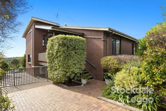 38 St Andrews Drive, VIC 3941