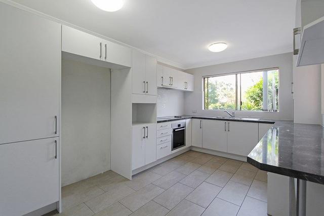 34/1-15 Tuckwell Place, NSW 2113