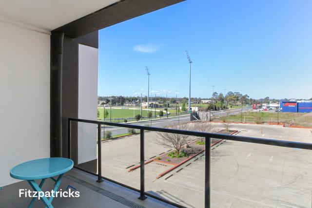 203/1 Flinders Street, NSW 2650