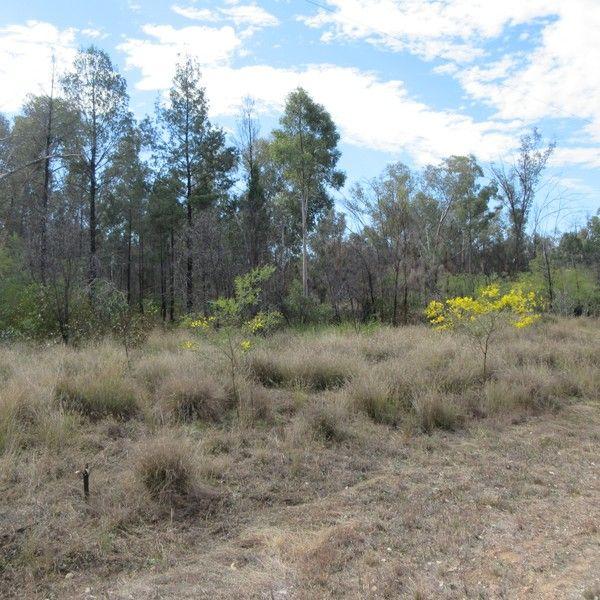 3/null Timothy  Road, QLD 4421