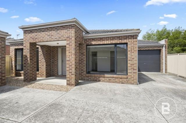 3A Linden Avenue, VIC 3355