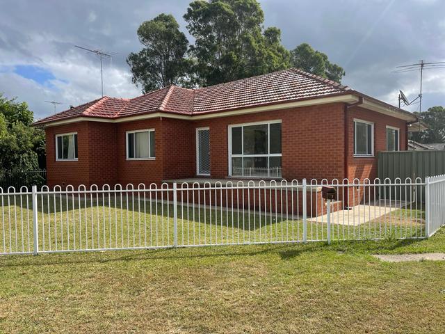 Bringelly Road, NSW 2747