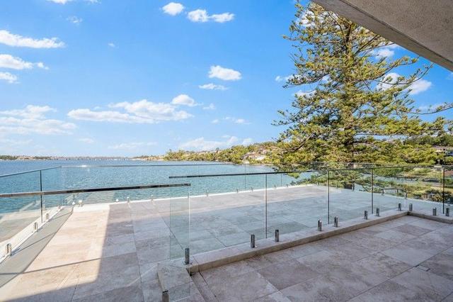 96 Kangaroo Point Road, NSW 2224