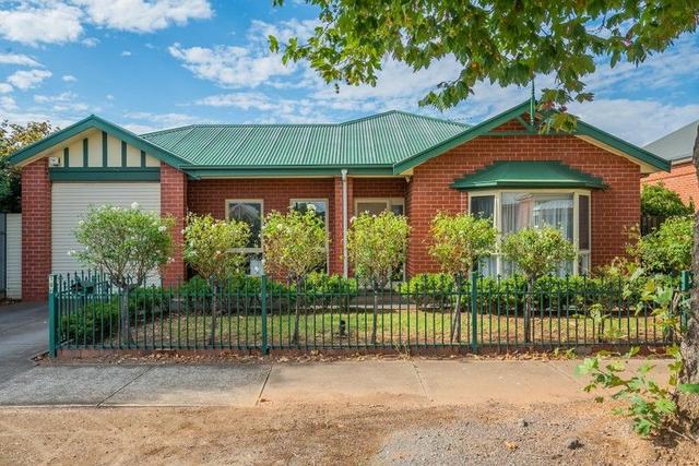 18a Cowra Street, SA 5031