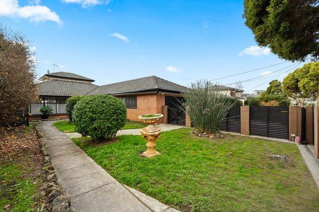 9 Feathertop Avenue, VIC 3107