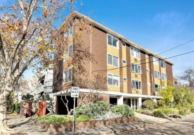 4/23 Acland Street, VIC 3182
