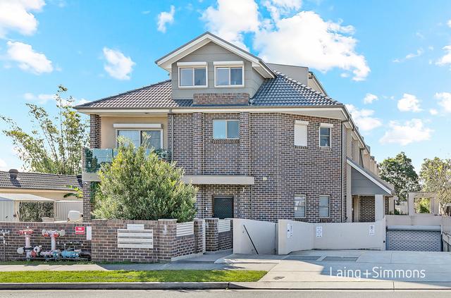 7/19-21 Lavinia Street, NSW 2142