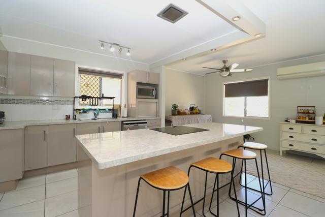 3 Stubbings Avenue, QLD 4825