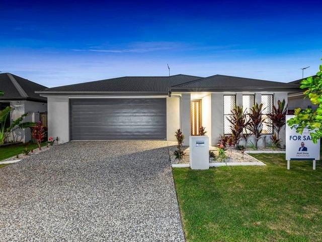 47 Goldencrest Street, QLD 4510