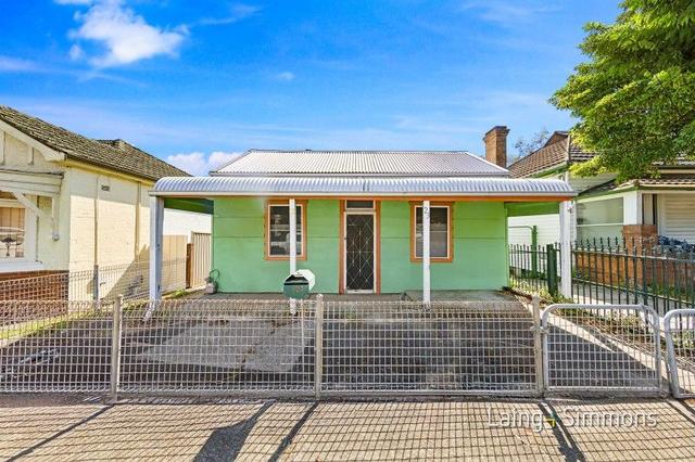 23 Normanby Rd, NSW 2144