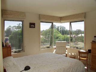 Bed 1