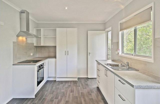 3 Kestrel Street, QLD 4110