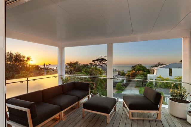 8 Woodland Avenue, VIC 3930