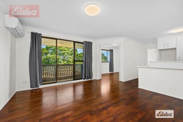 14/125 Oak Road, NSW 2232