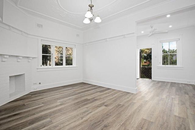 1/51 Glenayr Avenue, NSW 2026