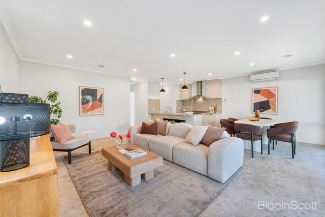 75 Orbis Avenue, VIC 3336