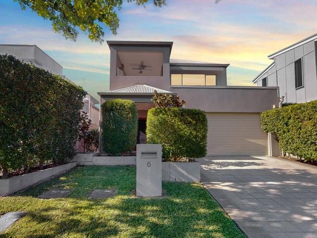 6 Cuba Court, QLD 4575
