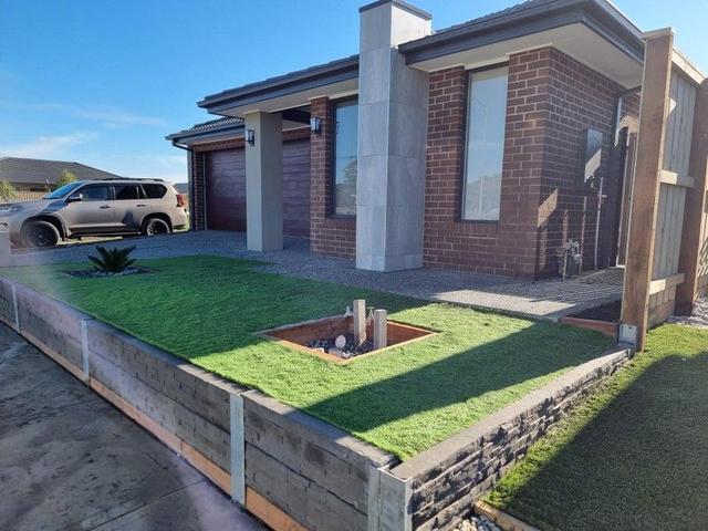 6 Tully Mews, VIC 3064