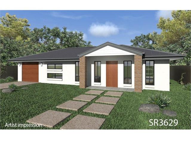 77 Flaherty St, NSW 2456