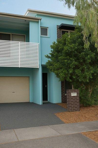 1 Conimbla Street, QLD 4018