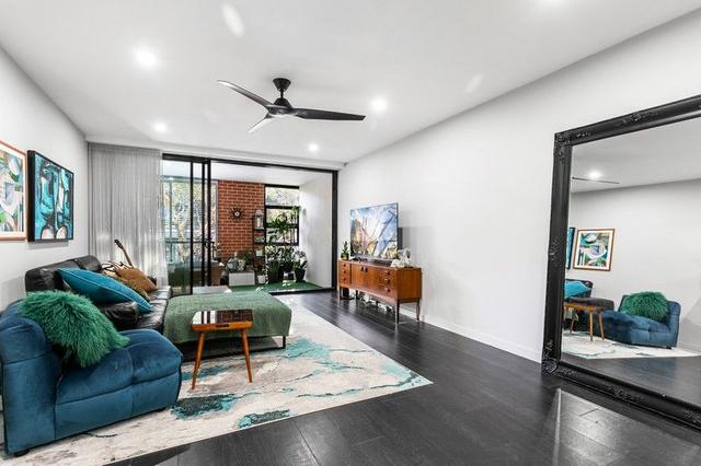 2107/98 Joynton Avenue, NSW 2017