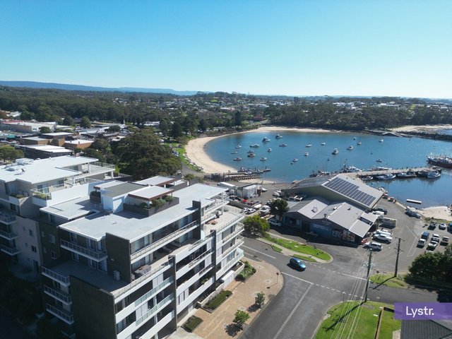 208/32 Wason Street, NSW 2539