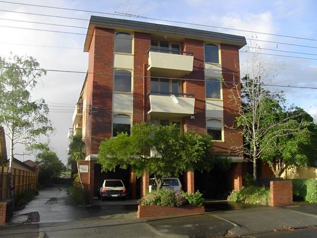 3/837 Park Street, VIC 3056