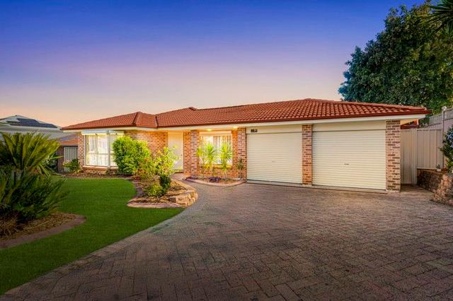 28 Darri Road, NSW 2259