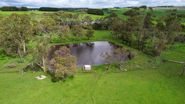 105 Kolong Road, VIC 3268