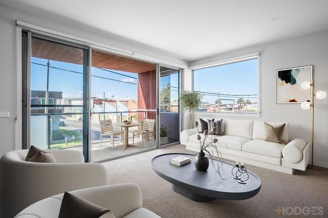 108/5 Bear Street, VIC 3195