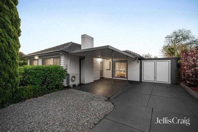 6 Catherine Street, VIC 3134