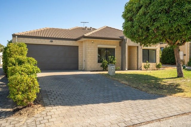 27A St Kilda Road, WA 6061