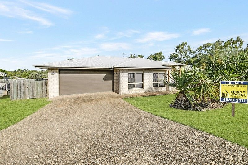 Brian Hooper Real Estate Local Real Estate Agency Allhomes