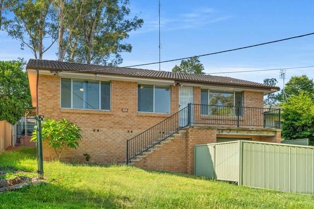 24 Bellbowrie Avenue, NSW 2250