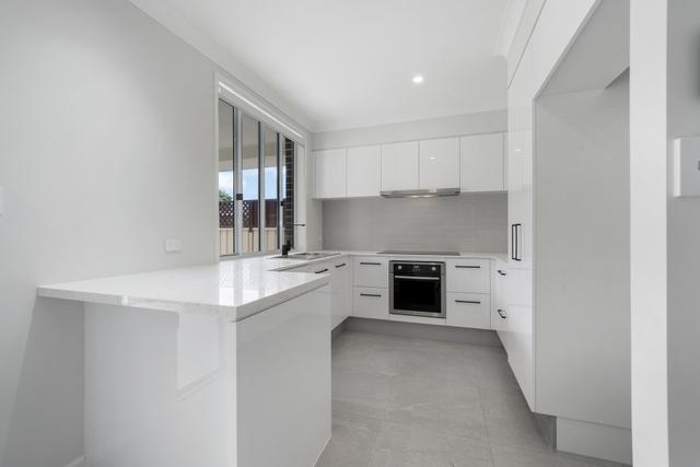 34A Chester Street, NSW 2148