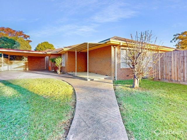 122 Fountain Drive, VIC 3805