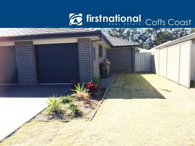 5a Broadwater Street, NSW 2456