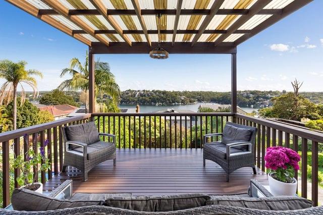 157 Attunga Road, NSW 2228