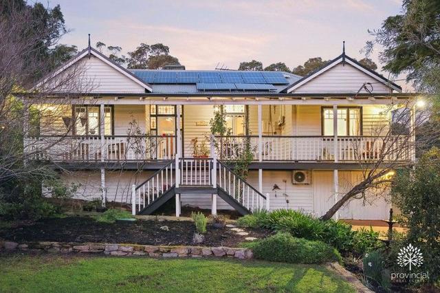 6 Mofflin Avenue, WA 6070