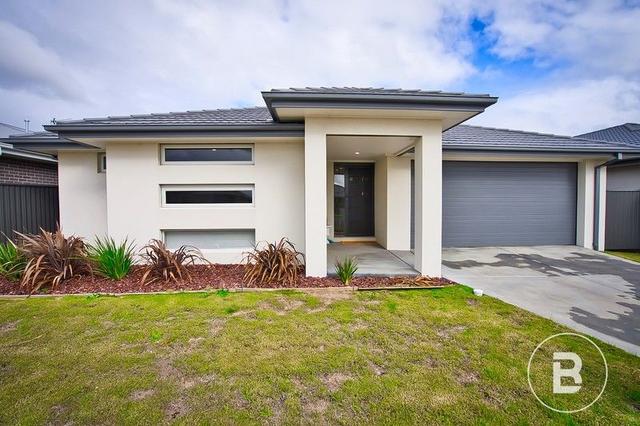 3 Harris Drive, VIC 3350