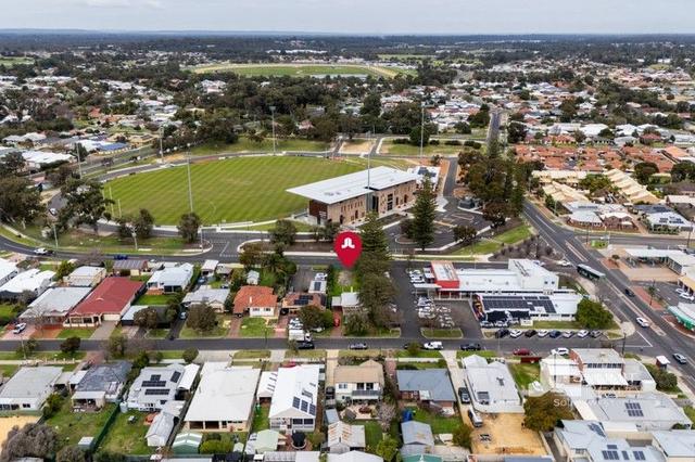 43 Constitution  Street, WA 6230