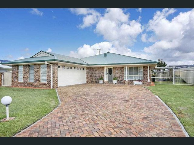 38 Port Dr, QLD 4507