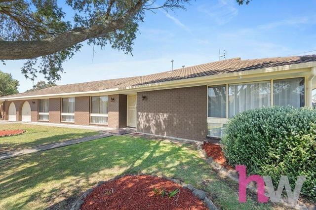 21 Norfolk Ave, VIC 3216